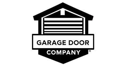 Garage Door Repair services in Burbank, CA