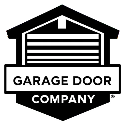 Altadena Garage Door Repair