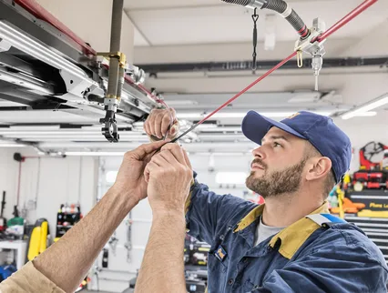 Cable Repair service in Altadena, CA