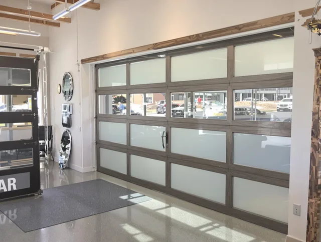 Custom Doors service in Altadena, CA