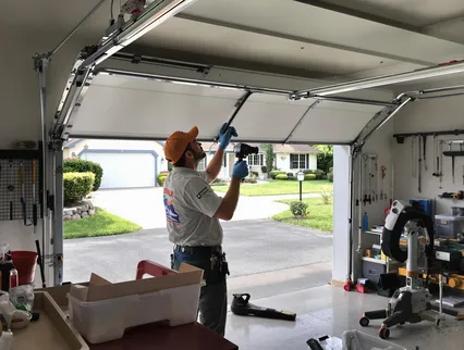 Local Repair service in Altadena, CA