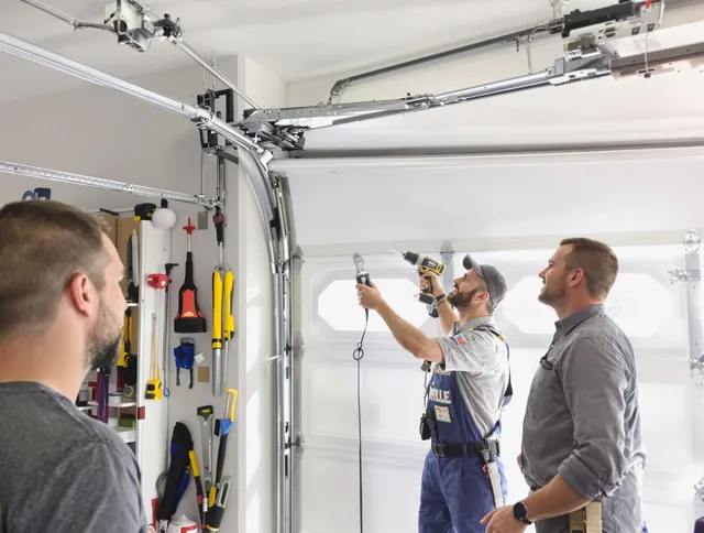 Repair Near Me service in Altadena, CA