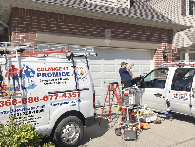 Same Day Repair service in Altadena, CA